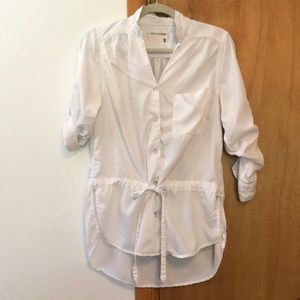 rag & bone /SHIRT, S